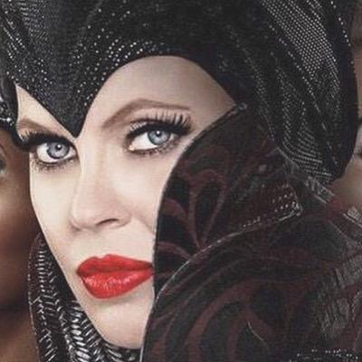 It's about time we set this dragon free. [Literate RP/ OUAT]