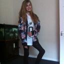 ellie may walton - @elliebillie01 - Twitter