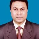 ASM Rayhan Shameem (@1974Rayhan) Twitter