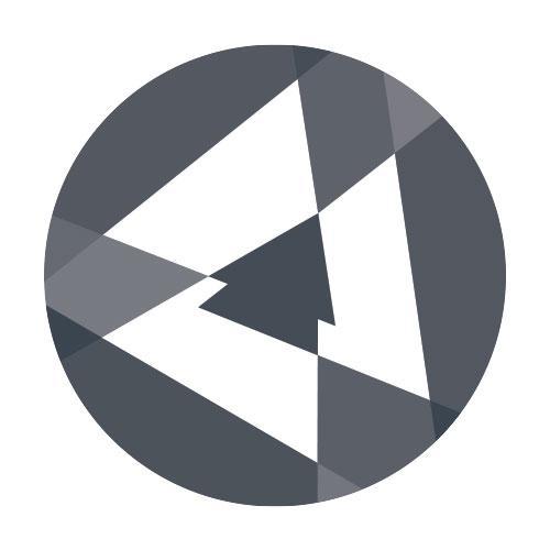 Changing the way people experience work. On a mission to make work lovable. Follow our journey at http://t.co/HkOHM4UZBW
