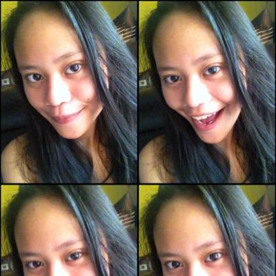 Putriradika's profile picture. maybe you just a prince in my dreams:)