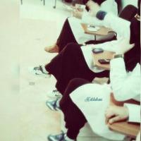 رنا الاحمري  (@rana3ala) Twitter profile photo
