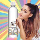 inactive account. follow my other account moonlightluvss