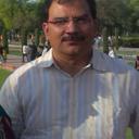 Davinder Kumar - @DavinderQumar - Twitter