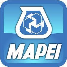YAPI KİMYASALLARI 0554 779 87 88