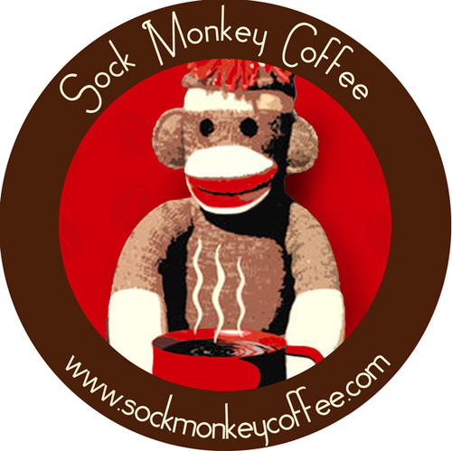 The world's newest online coffee.  It will knock your socks off!! Organic -Estate fair relationship - Specialty