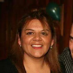 ruiz4113's profile picture. 