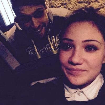 juventinop1's profile picture. 