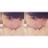 asbe_smile's profile image