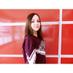 Daria* (@podolyak015757) Twitter profile photo