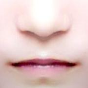 ー