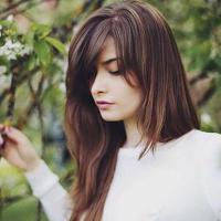 جنيفر لوبز (@gnefr_8) 's Twitter Profile