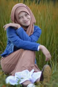 Allah ♥ | # Jm Born 27 Desember 1996