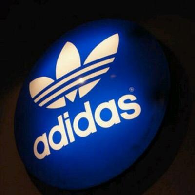 yakuyan112's profile picture. 左沢卒業→専門  元バスケ部 / One ok rock / Youtube / I like Rock system