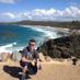 Brian Kealy (@briankealy0) Twitter profile photo