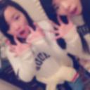 아오이 (@0321_chan) Twitter
