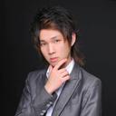 seiya (@0821_ry) Twitter