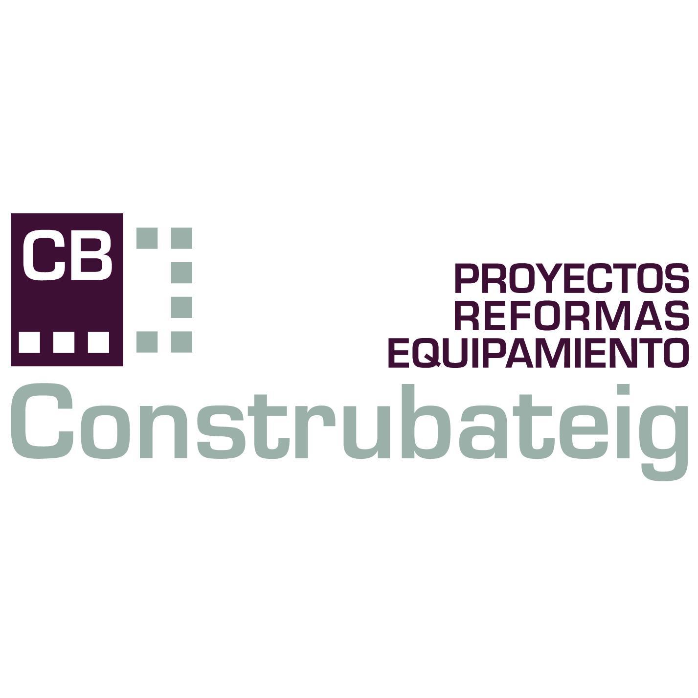 Empresa dedicada a la construcción que desarrolla trabajos desde la ejecución de pequeñas reformas a obras públicas para organismos institucionales.