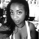 Beatrice Beck - @BeckOnemab - Twitter