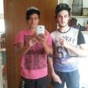 Dylan Gregory - @dylanbrah96 - Twitter