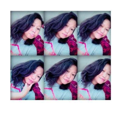 Pancaa{}*IXgluvvy|ArsenaL