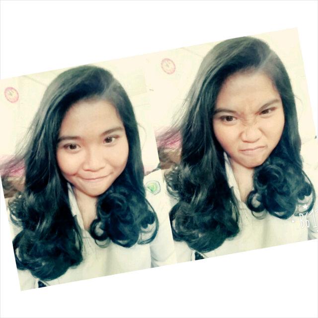 Noviacahya06's profile picture. Muhammad Yudha Pratama♥