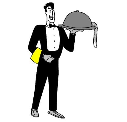 Gastrologie's profile picture. Das ist alles so passiert