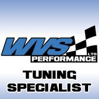 Performance Tuning Specialists with over 10 Years experience
