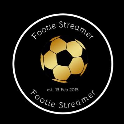footballstreams footballstreams