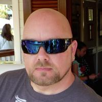tim lawson (@timlawsontim) 's Twitter Profile