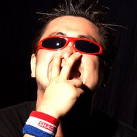takepunks (@takepunks) 's Twitter Profile