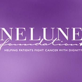 Not-for-profit helping children, adults and their families through cancer, providing support, funding care & post-operative medical aids