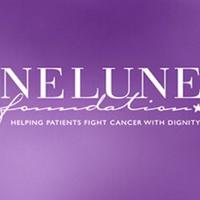 Nelune Rajapakse (@neluner) 's Twitter Profile