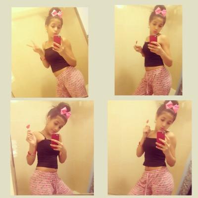 single