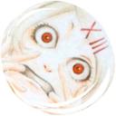 △AKARI△ (@11aj18) Twitter