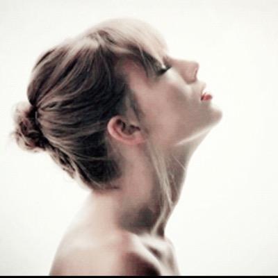 t_swizzleslays Profile Picture