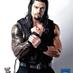 Roman Reigns (@romanreigns600) Twitter profile photo