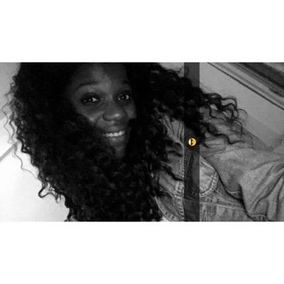 Nothing every changes, so tonight is like tomorrow night ✞