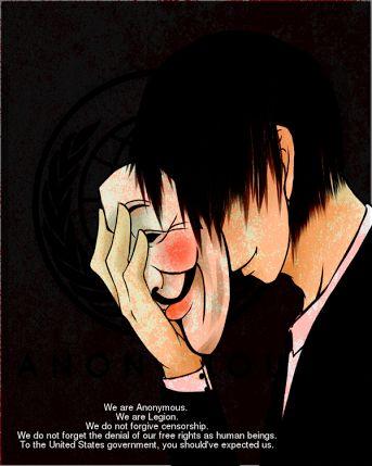 No soy Raro, Soy Otaku!!~