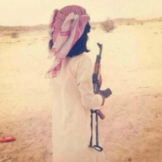 abds543's profile picture. استغفرالله العضيم واتوب اليه .. لكل فلو فلو ..!          رنيه