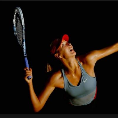 VIPTennisToo's profile picture. Retrouvez les bets VIP sur ce compte