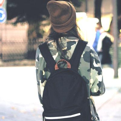 Worthlesssoul_'s profile picture. • 16 // Female //massive anxiety// given up on life // trying to survive //