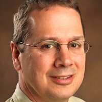 Rich Exner (@richexner) 's Twitter Profile Photo Rich Exner (@richexner) 's Twitter Profile Photo
