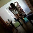 capotegrey (@22Violetxx) Twitter