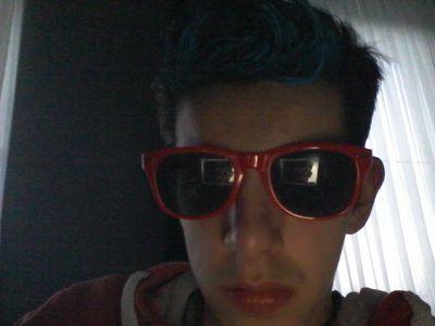 Big_KillX_X's profile picture. 