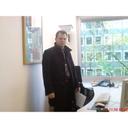 Paul Leonhardt - @Paul_Leonhardt - Twitter