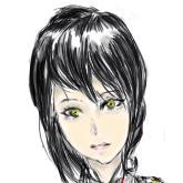 Elaine_Lasch2's profile picture. 158cm/C반