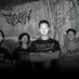 SAGETIH (@sagetih_dm) Twitter profile photo SAGETIH (@sagetih_dm) Twitter profile photo