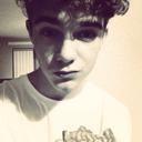 Tyler Paine - @TylerPaine13 - Twitter