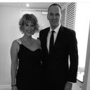 Simon Proctor - @SimonProctor67 - Twitter